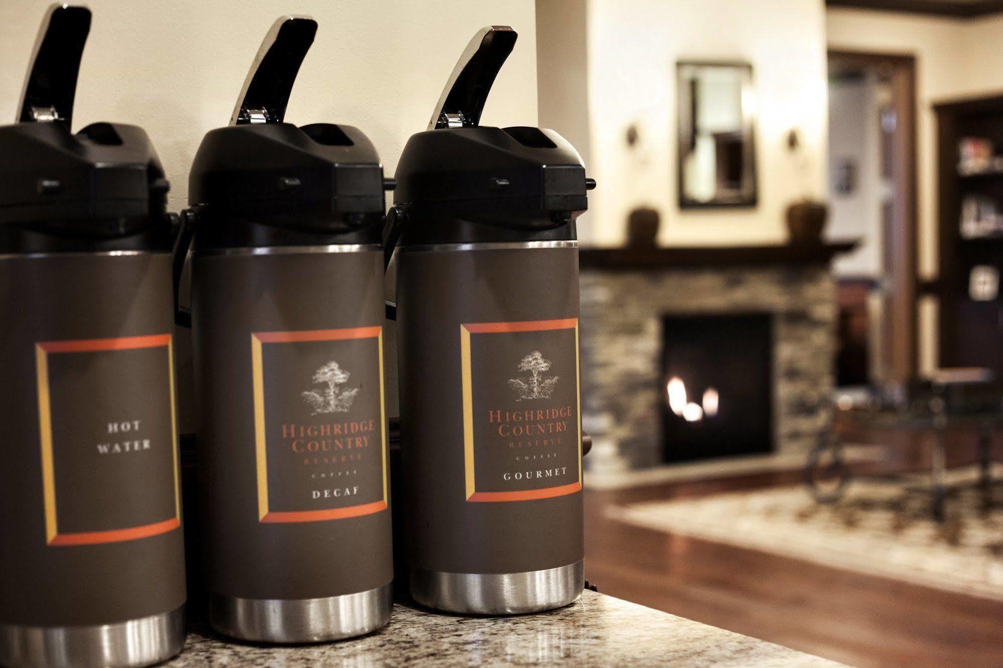Country & By Radisson, Chambersburg, Pa 2* Chambersburg